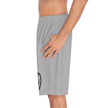 Warrior Men's Board Shorts