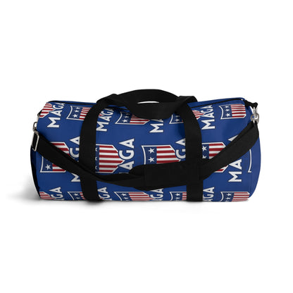 MAGA Duffel Bag