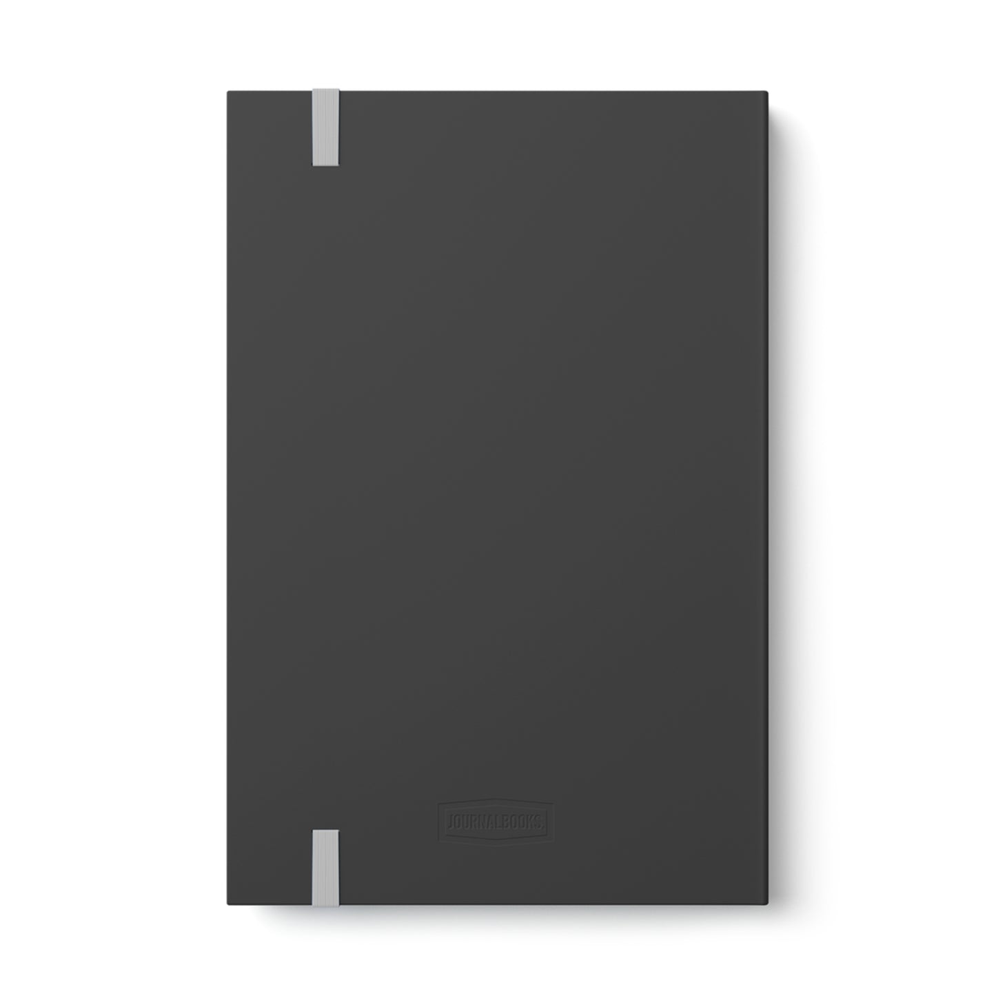 America 1776 - Born Free - Color Contrast Notebook Journal