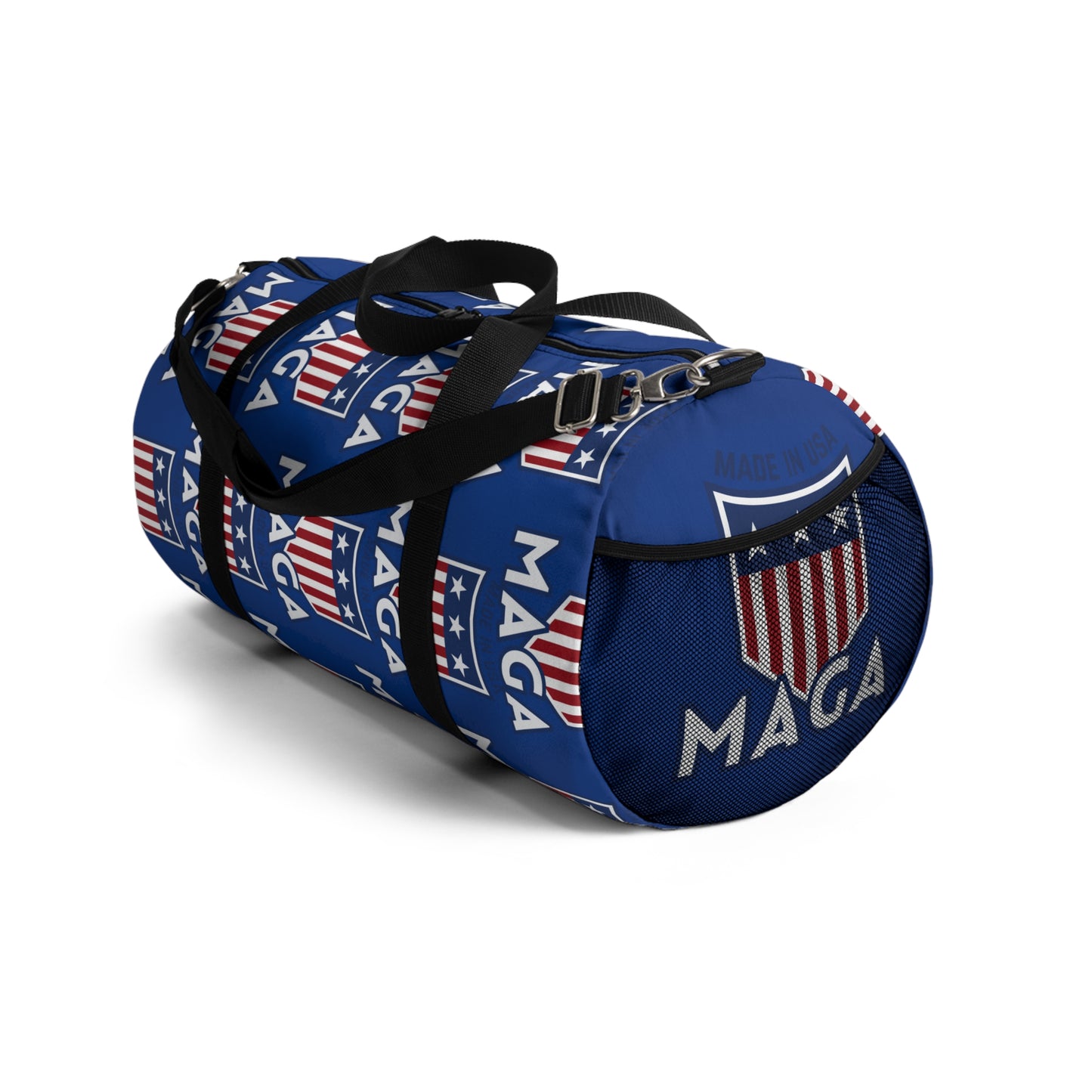 MAGA Duffel Bag