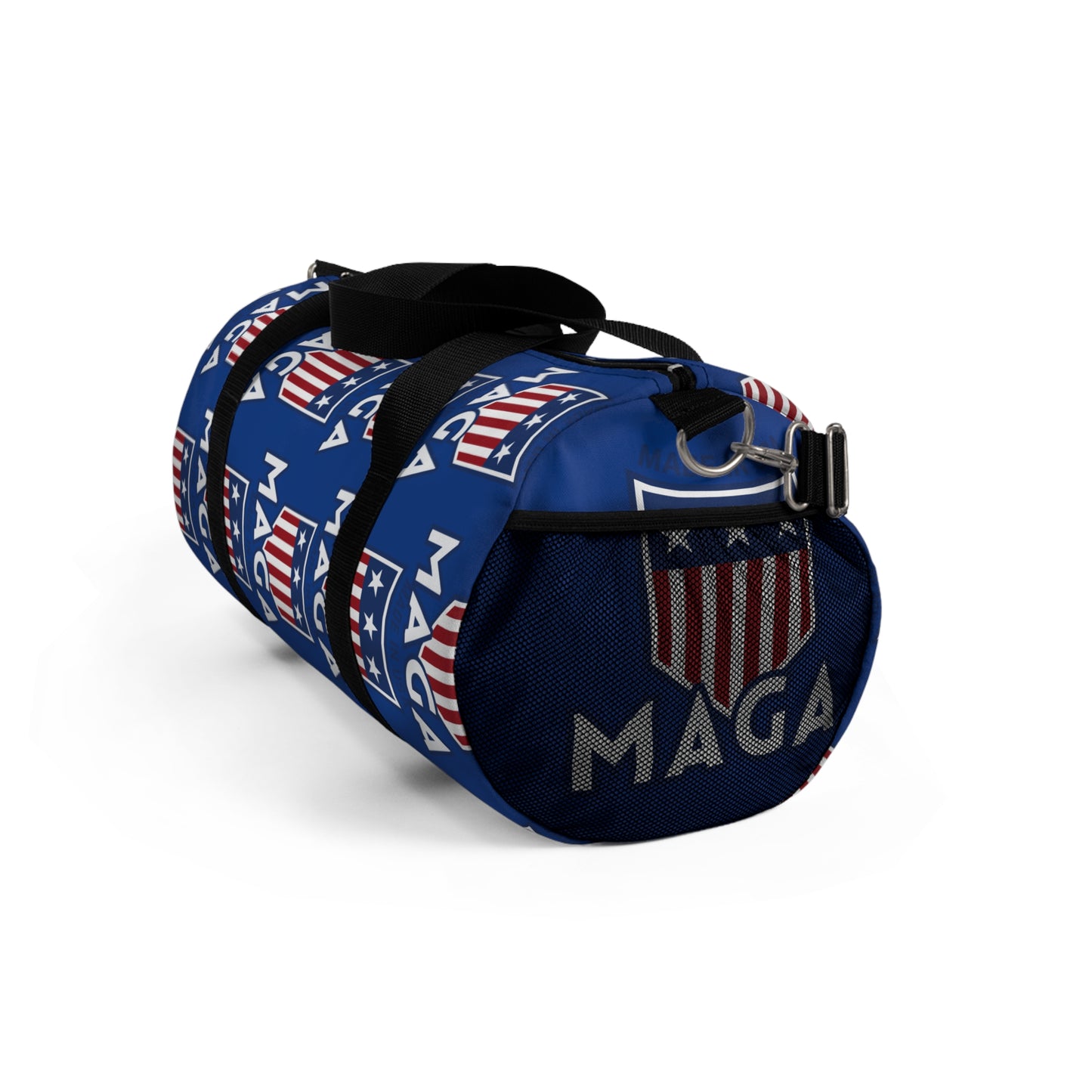 MAGA Duffel Bag