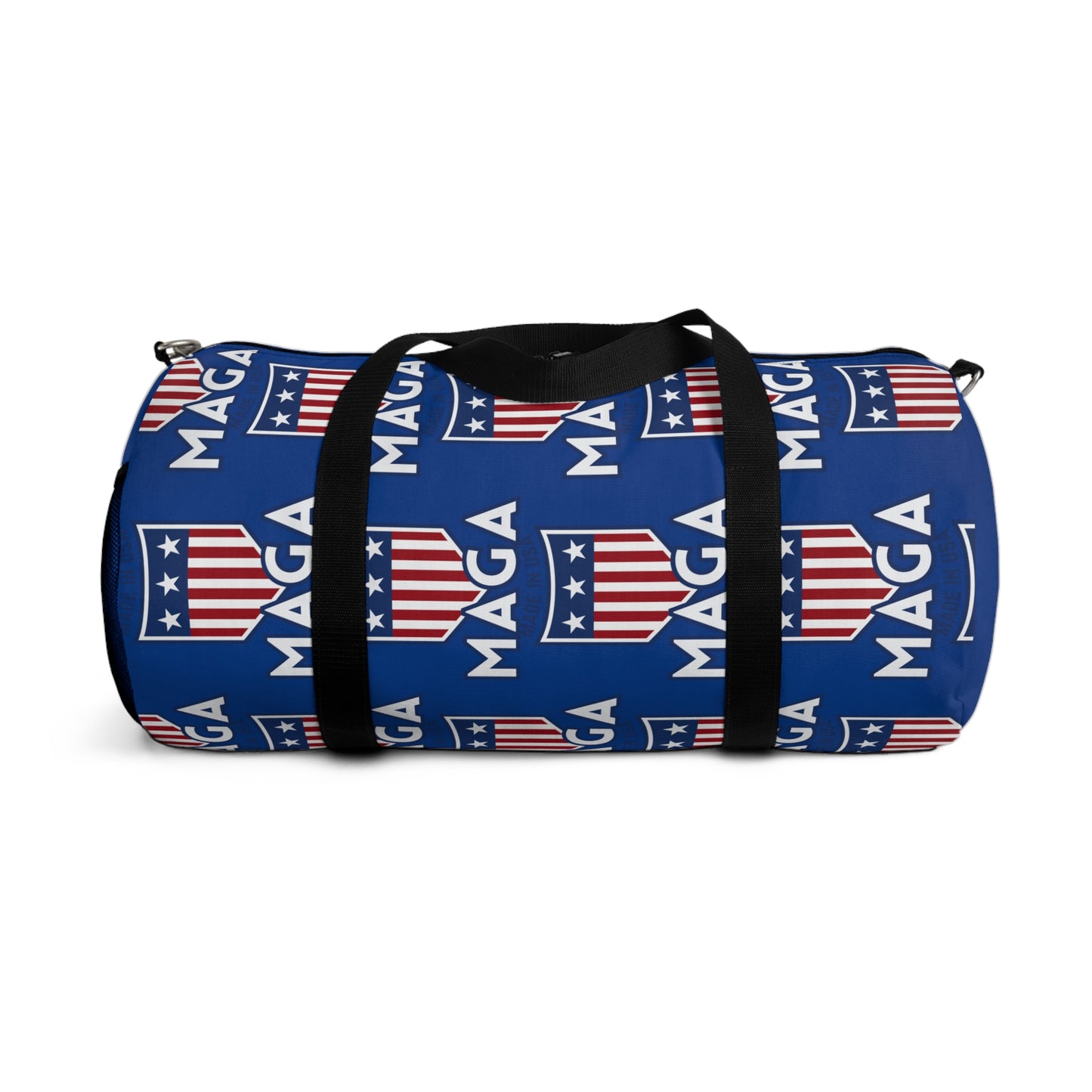 MAGA Duffel Bag