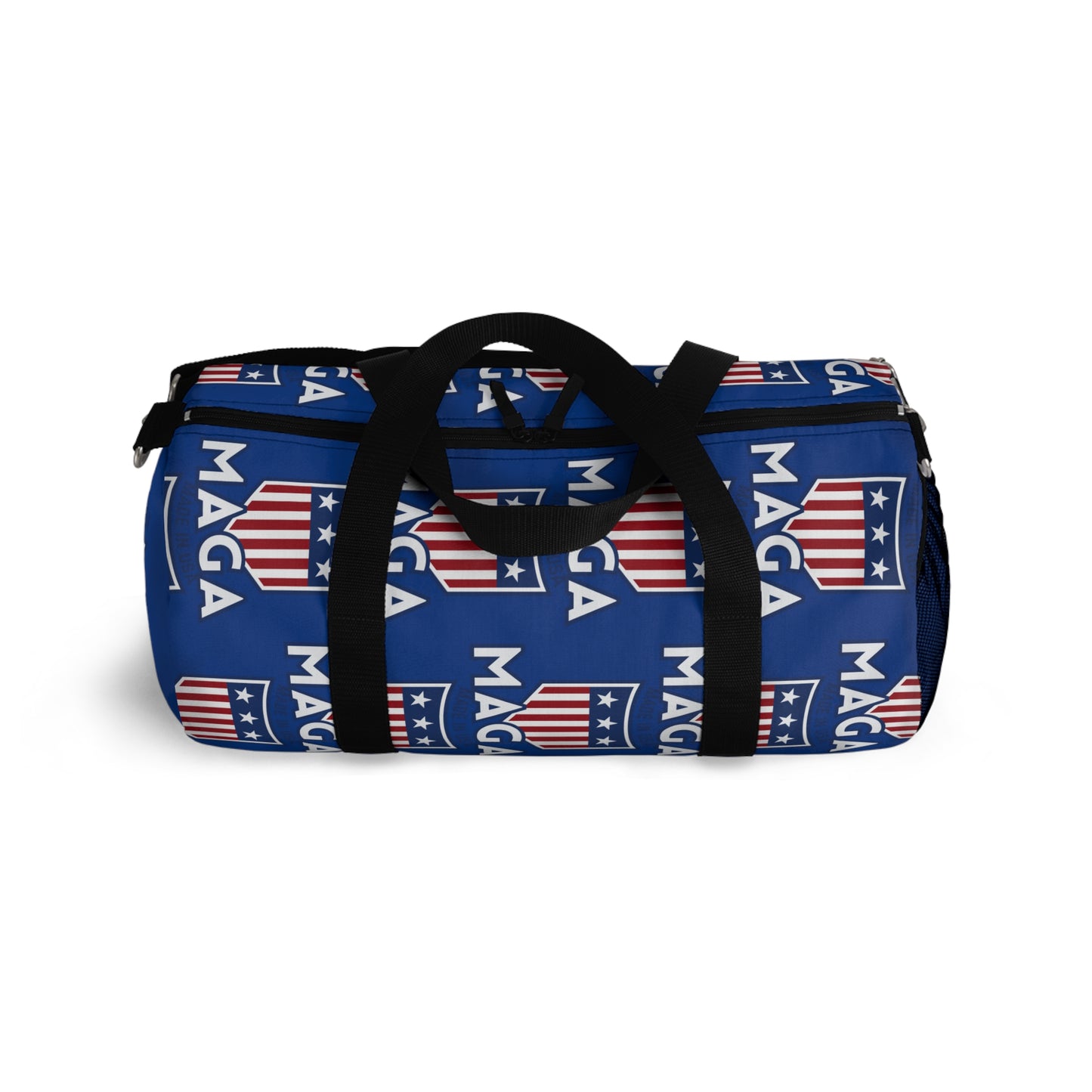 MAGA Duffel Bag