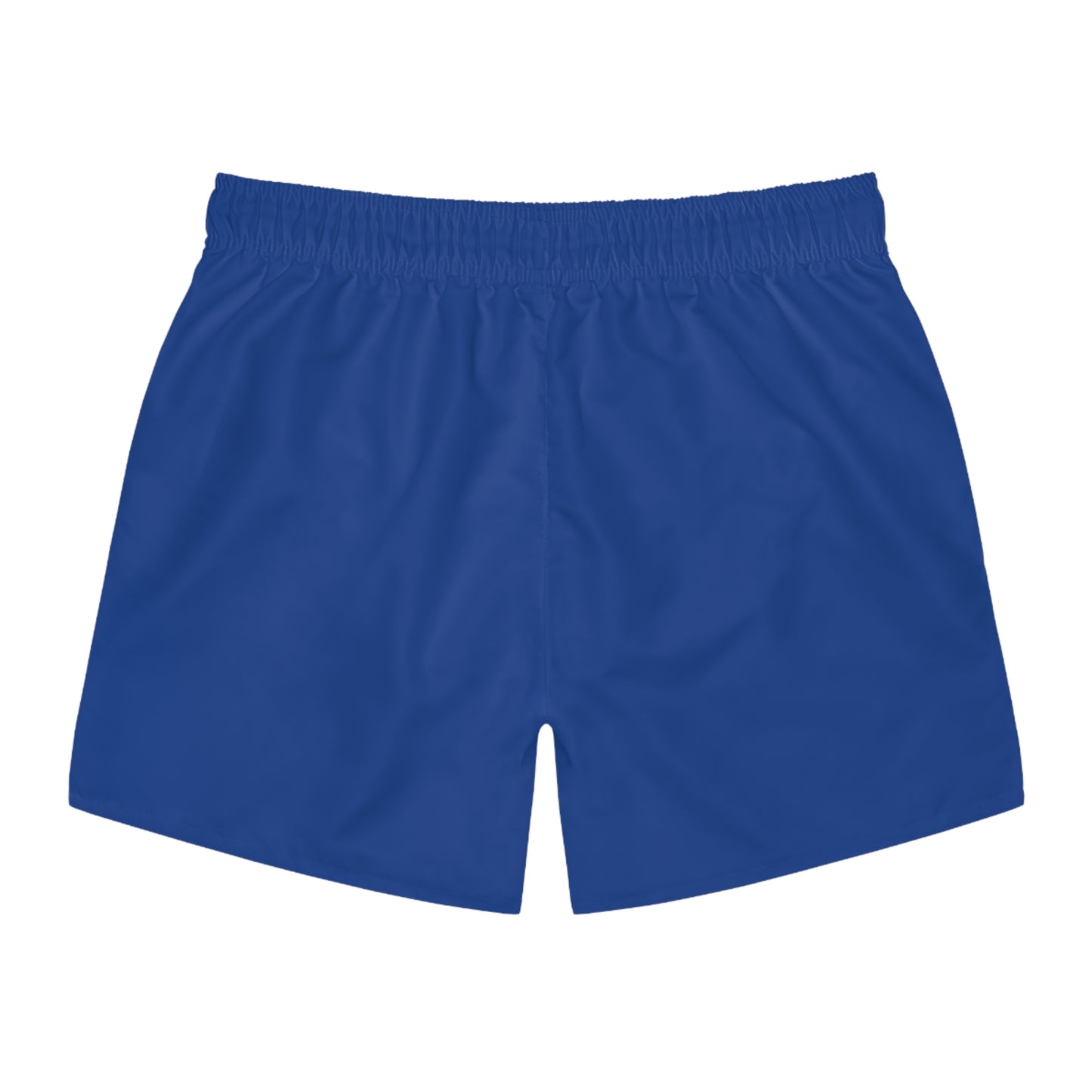 United We Stand Swim Trunks Shorts