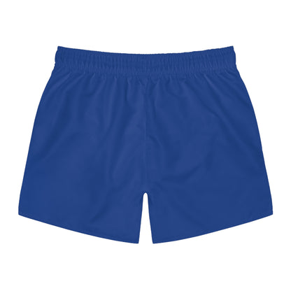 United We Stand Swim Trunks Shorts