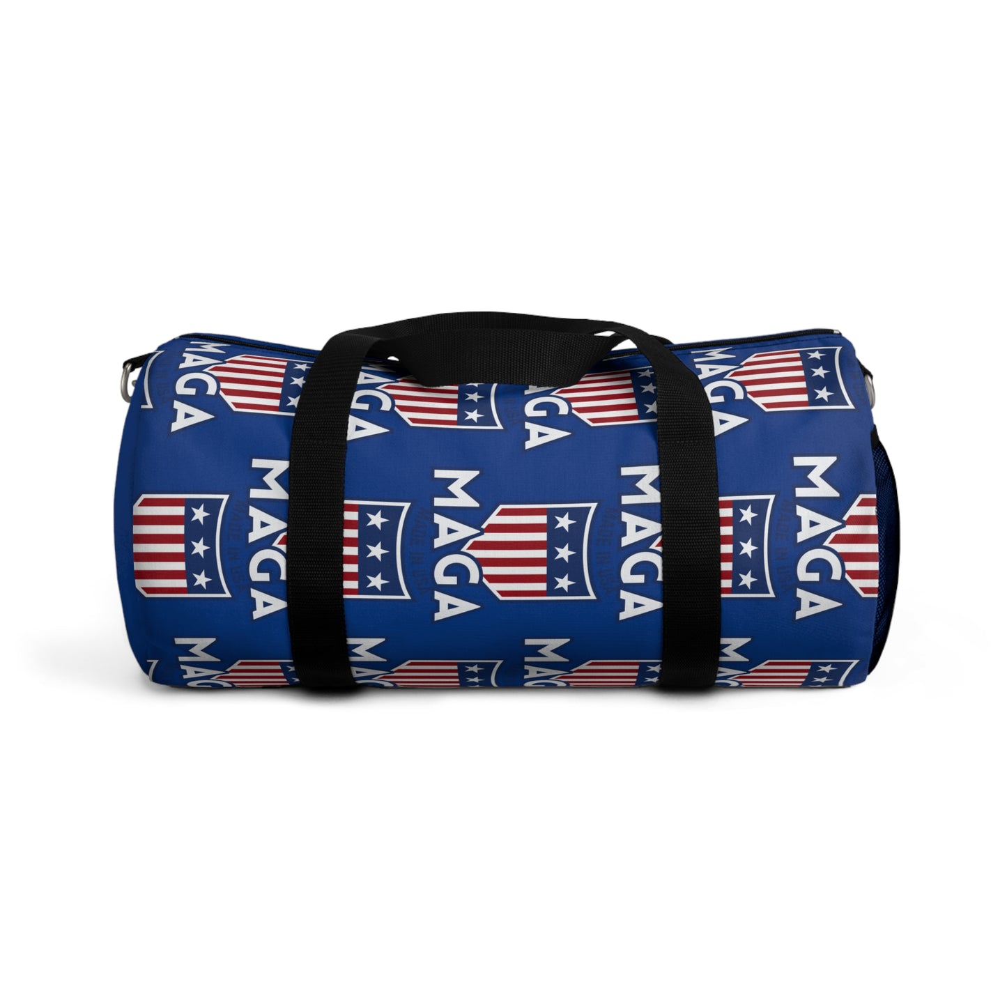 MAGA Duffel Bag