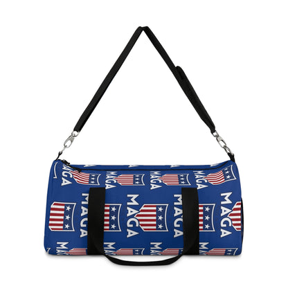 MAGA Duffel Bag