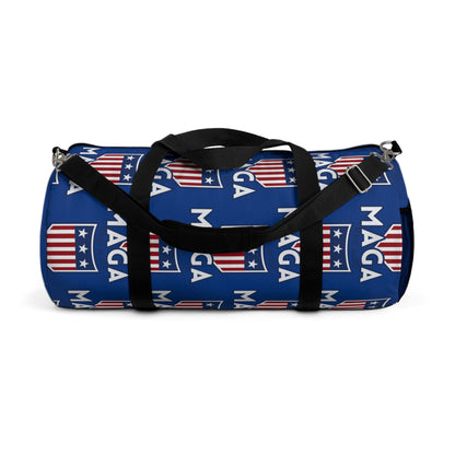 MAGA Duffel Bag