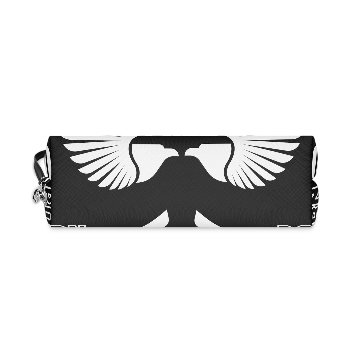 Born Free Chic Eagle Makeup Bag