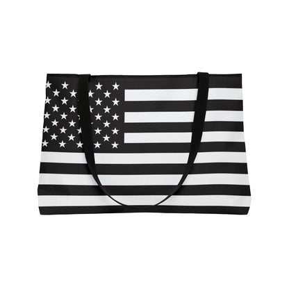 Make America Godly Again Weekender Tote Bag