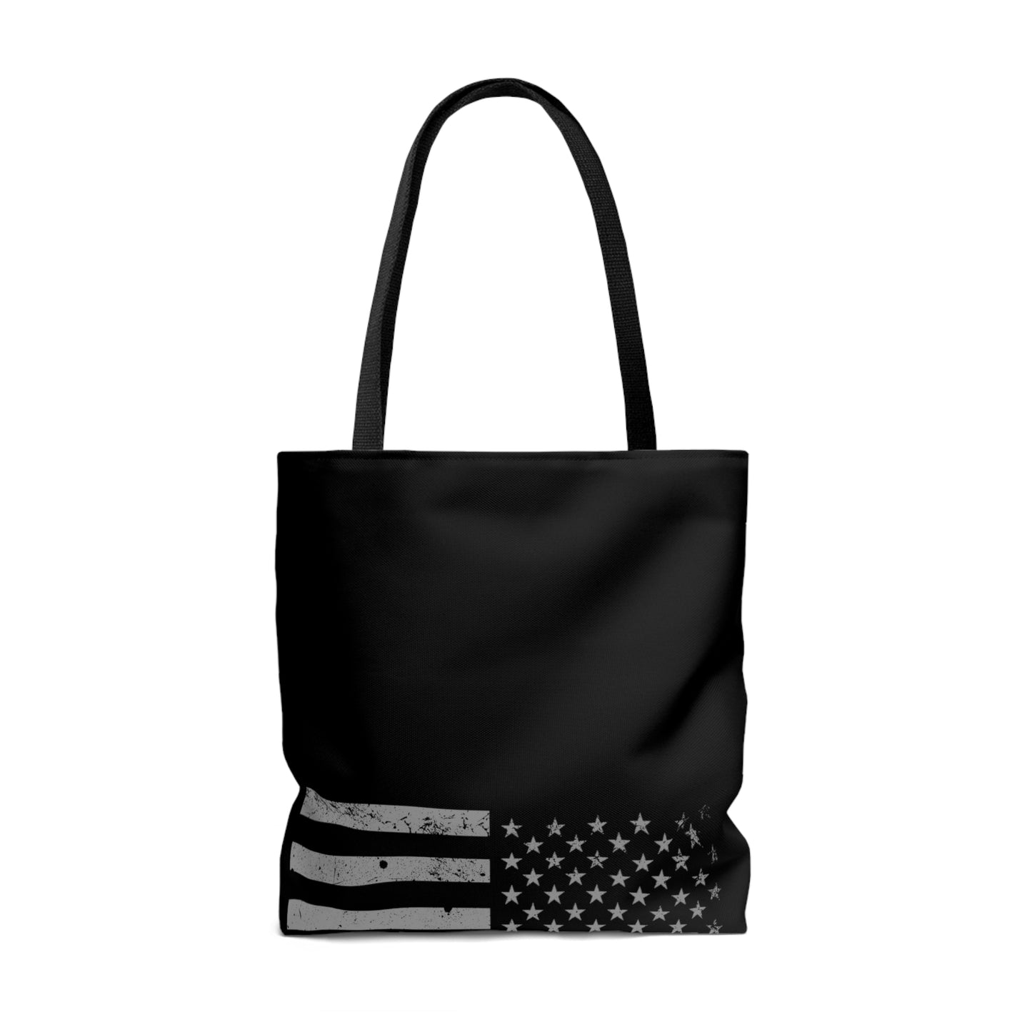 Born Free Tote Bag