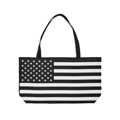 Make America Godly Again Weekender Tote Bag