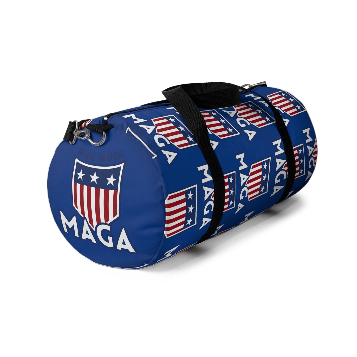 MAGA Duffel Bag