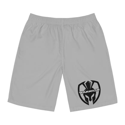 Warrior Men's Board Shorts