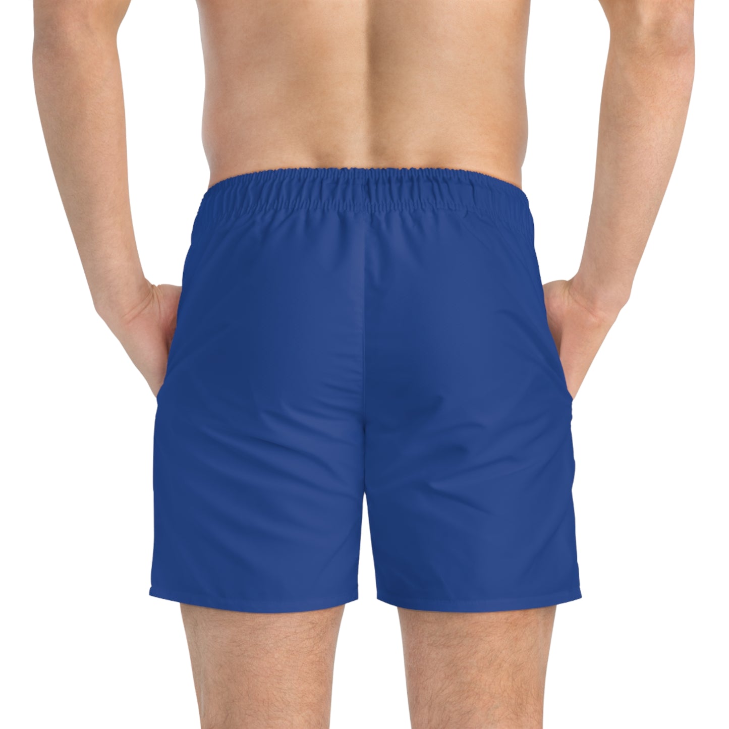 United We Stand Swim Trunks Shorts