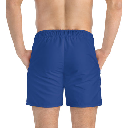 United We Stand Swim Trunks Shorts