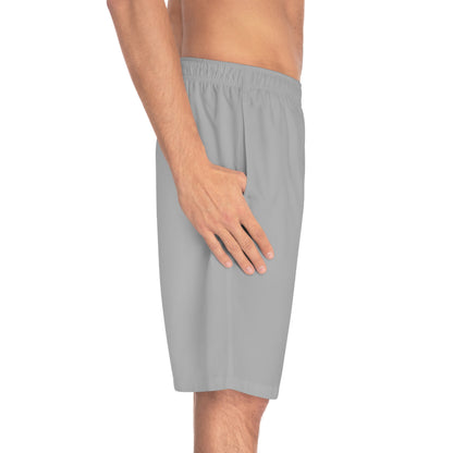 Warrior Men's Board Shorts