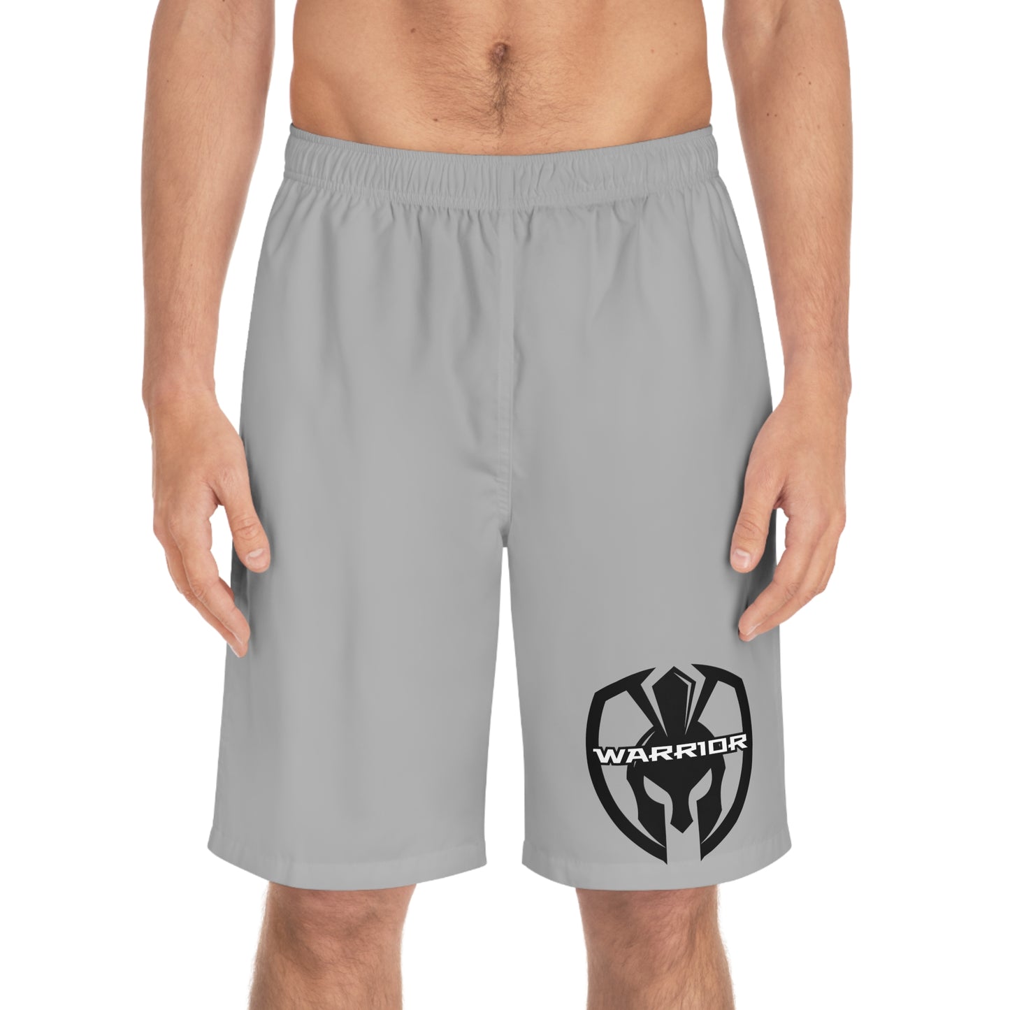 Warrior Men's Board Shorts