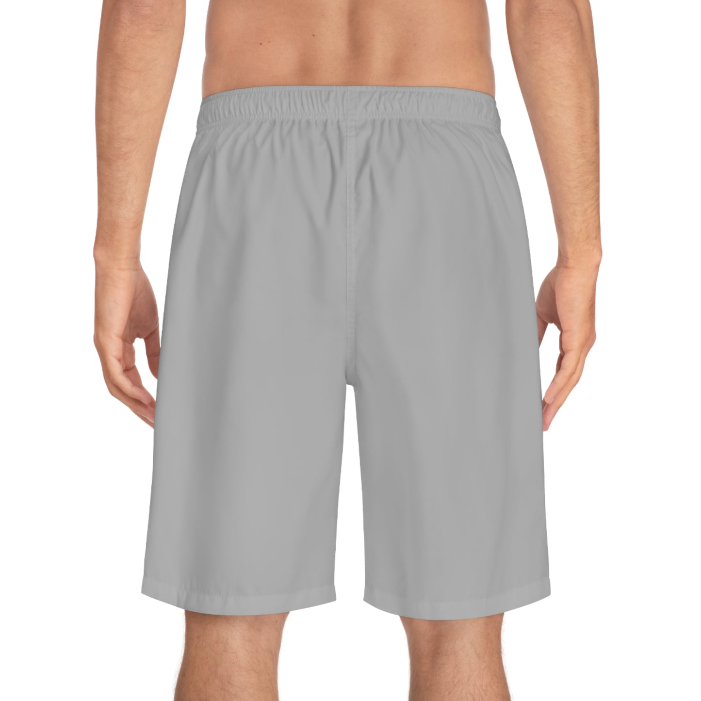 Warrior Men's Board Shorts