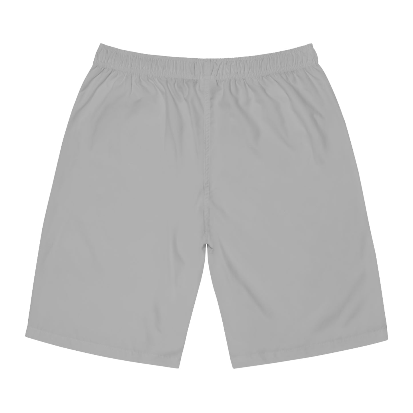 Warrior Men's Board Shorts