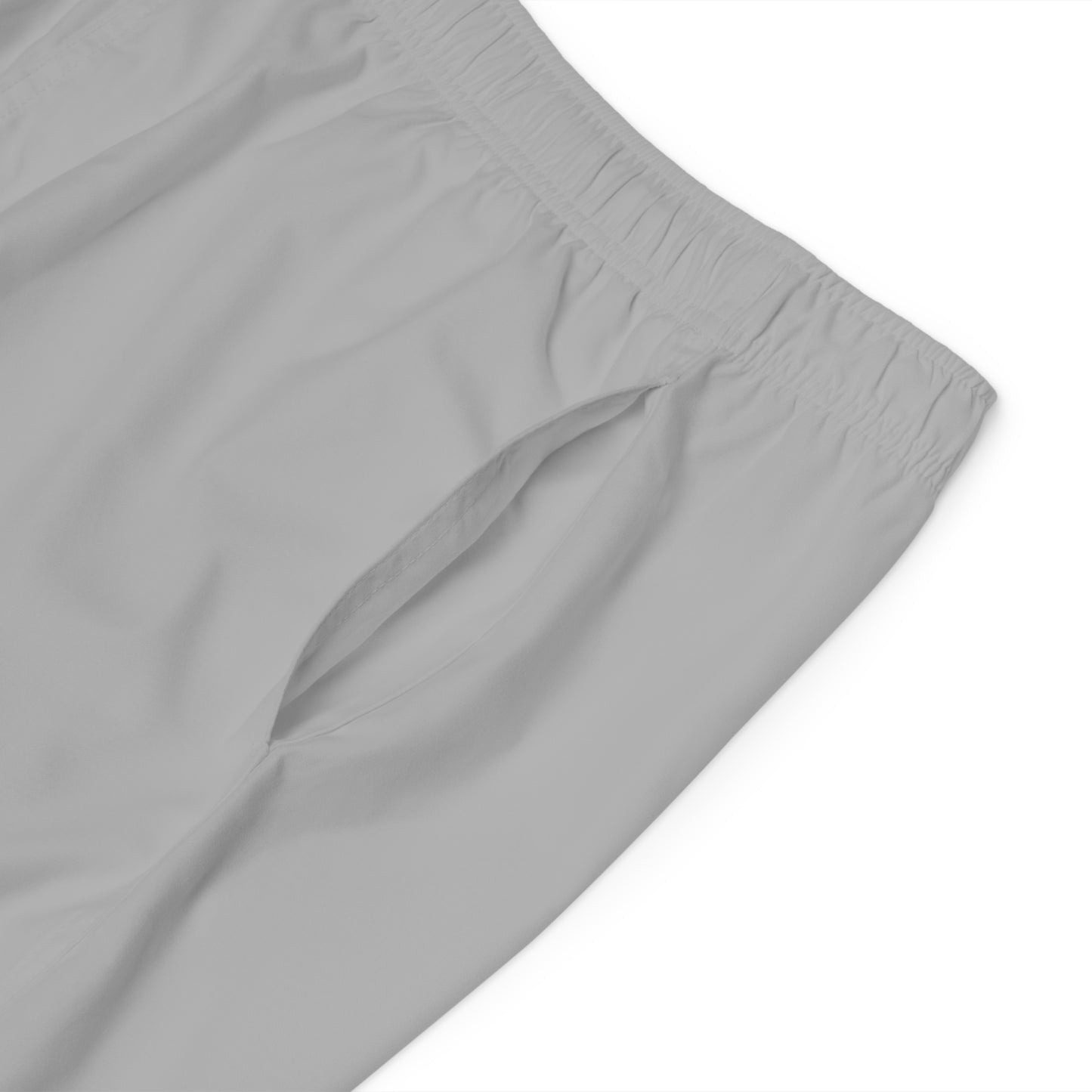 Warrior Men's Board Shorts