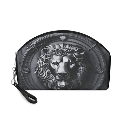 Black Lion Essential Travel Bag