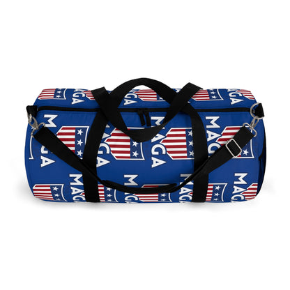 MAGA Duffel Bag