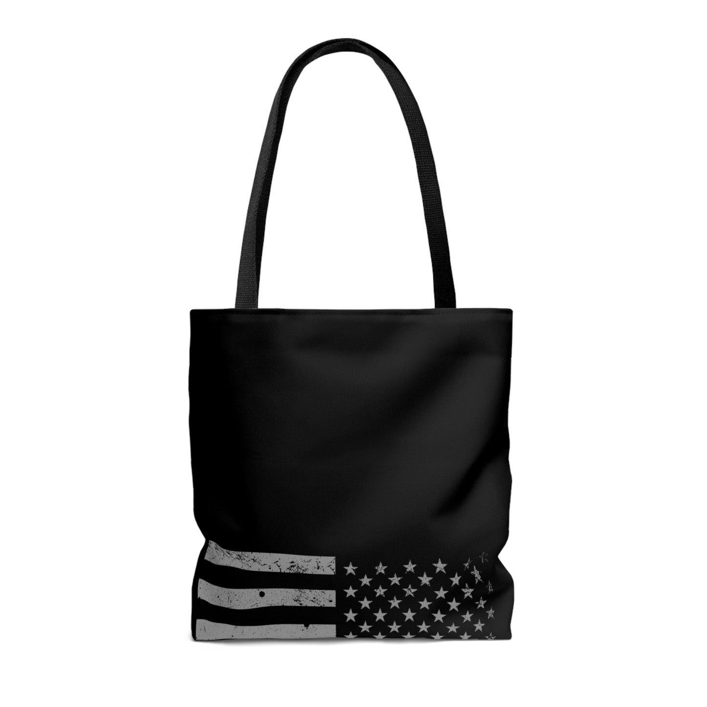 Born Free Tote Bag