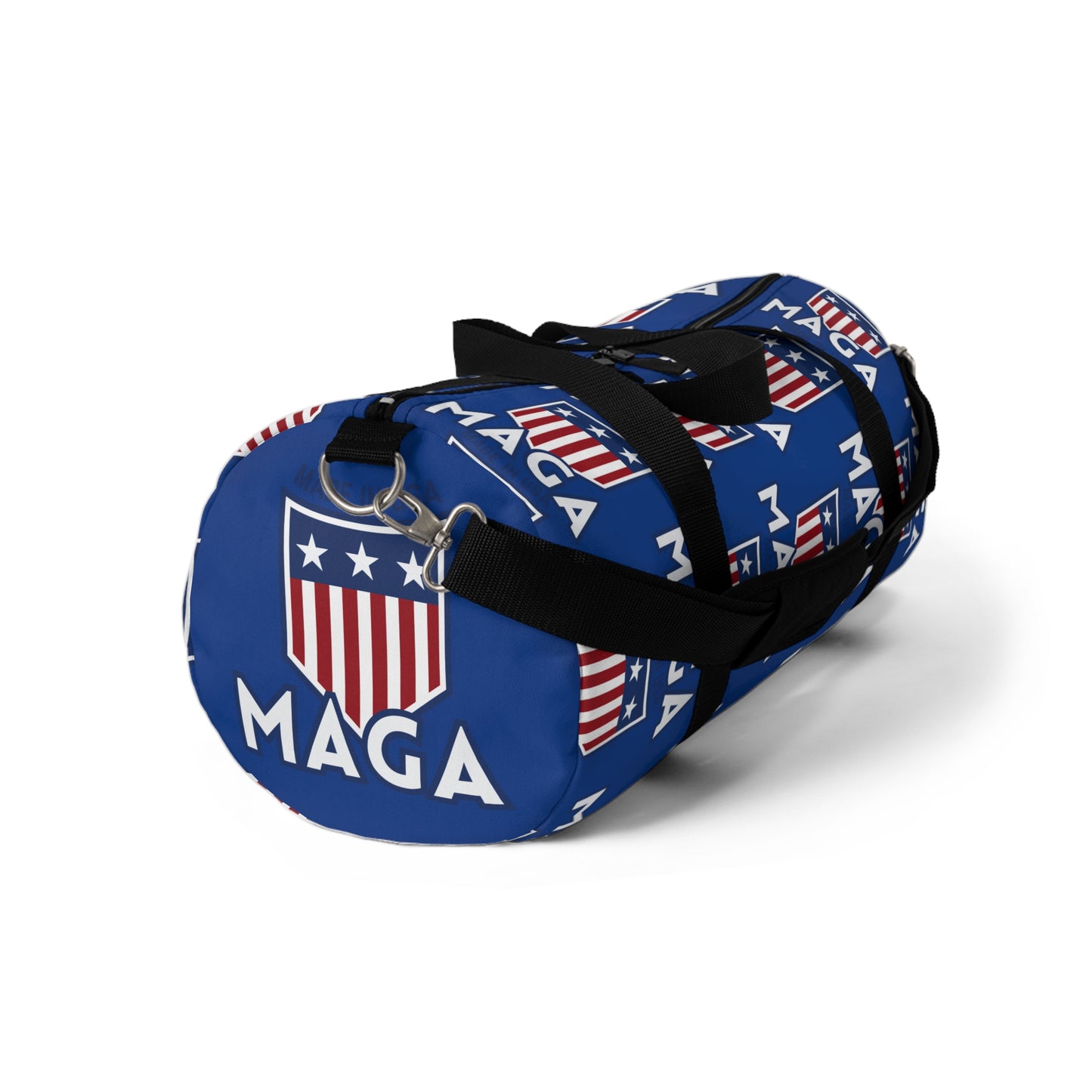 MAGA Duffel Bag