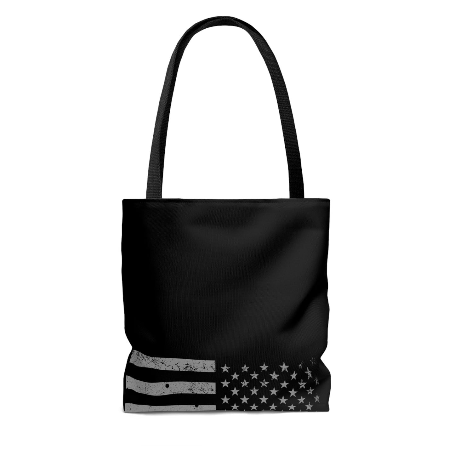 Born Free Tote Bag