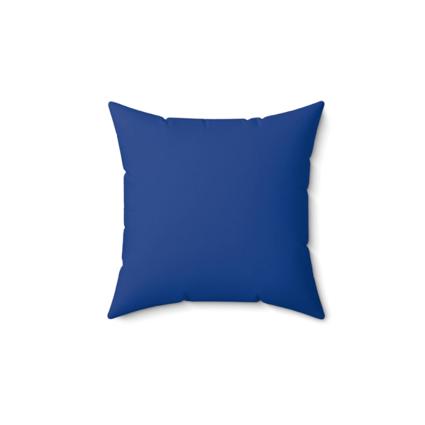 MAGA 2024 Decorative Accent Throw Pillow