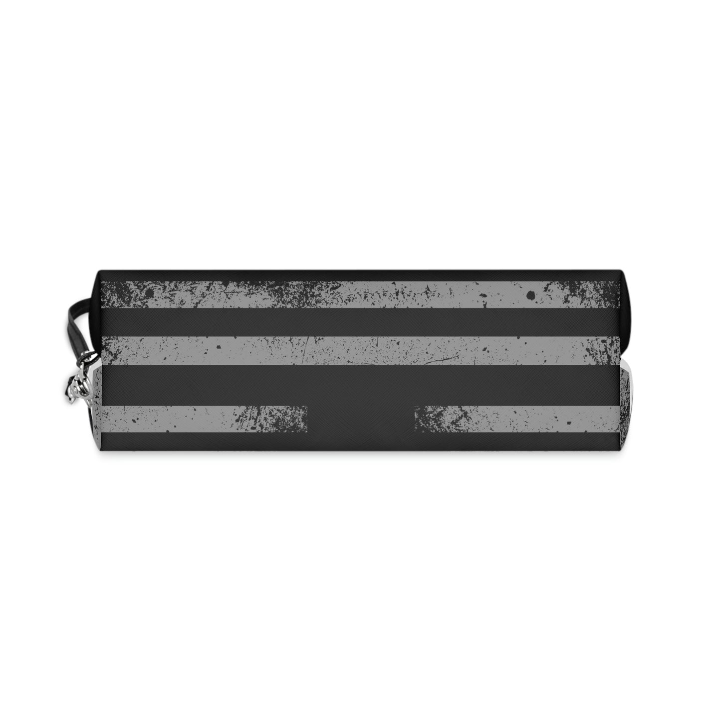 Freedom Star Makeup Bag